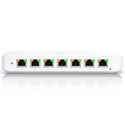 ���������� Ubiquiti UniFi Switch Ultra 60W (USW-ULTRA-60W) - �������� 2