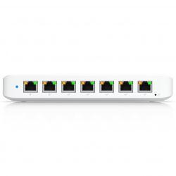 ���������� Ubiquiti UniFi Switch Ultra 60W (USW-ULTRA-60W) - �������� 3