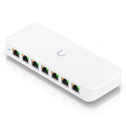 ���������� Ubiquiti UniFi Switch Ultra 60W (USW-ULTRA-60W) - �������� 6