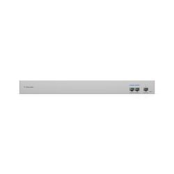 ���������� Ubiquiti UniFi WAN Switch (USW-WAN) - �������� 3