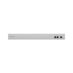 ���������� Ubiquiti UniFi WAN Switch RJ45 (USW-WAN-RJ45) - �������� 3