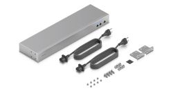 ���������� Ubiquiti UniFi WAN Switch RJ45 (USW-WAN-RJ45) - �������� 7