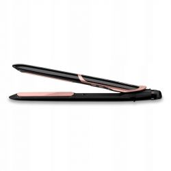 ������ (�����������) ��� ����� Babyliss ST391E - �������� 1