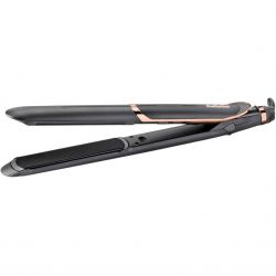 ��������� ��� ������� Babyliss ST394E