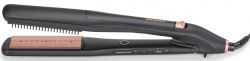 ��������� ��� ������� Babyliss ST596E - �������� 3