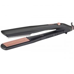 ��������� ��� ������� Babyliss ST596E - �������� 4