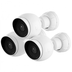 IP ������ Ubiquiti UniFi G5 Bullet �������� 3�� (UVC-G5-Bullet-3)