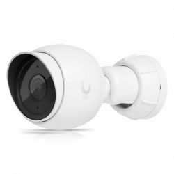 IP ������ Ubiquiti UniFi Protect G5 Bullet (UVC-G5-BULLET)