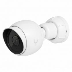 IP камера Ubiquiti UniFi Protect G5 Bullet (UVC-G5-BULLET) - Картинка 2