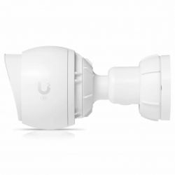 IP камера Ubiquiti UniFi Protect G5 Bullet (UVC-G5-BULLET) - Картинка 3