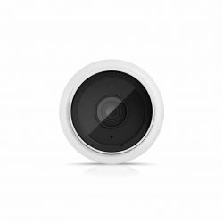 IP камера Ubiquiti UniFi Protect G5 Bullet (UVC-G5-BULLET) - Картинка 4