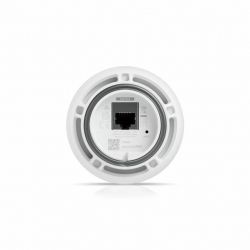 IP камера Ubiquiti UniFi Protect G5 Bullet (UVC-G5-BULLET) - Картинка 5