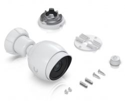 IP камера Ubiquiti UniFi Protect G5 Bullet (UVC-G5-BULLET) - Картинка 6