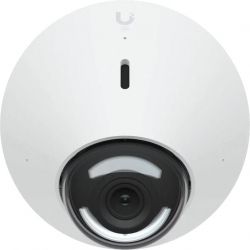 IP ������ Ubiquiti UniFi G5 Dome (UVC-G5-Dome-3) - �������� 2