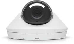 IP ������ Ubiquiti UniFi G5 Dome (UVC-G5-Dome-3) - �������� 3