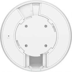 IP ������ Ubiquiti UniFi G5 Dome (UVC-G5-Dome-3) - �������� 6