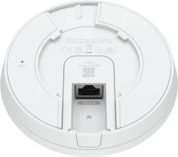 IP ������ Ubiquiti UniFi G5 Dome (UVC-G5-Dome-3) - �������� 7