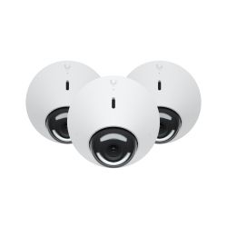 IP ������ Ubiquiti UniFi G5 Dome (UVC-G5-Dome)