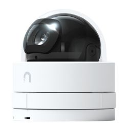 IP ������ Ubiquiti UniFi Protect G5 Dome Ultra (UVC-G5-DOME-ULTRA)