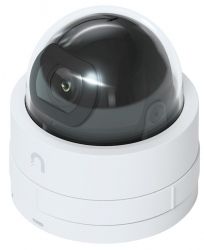 IP камера Ubiquiti UniFi Protect G5 Dome Ultra (UVC-G5-DOME-ULTRA) - Картинка 2