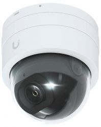 IP камера Ubiquiti UniFi Protect G5 Dome Ultra (UVC-G5-DOME-ULTRA) - Картинка 3