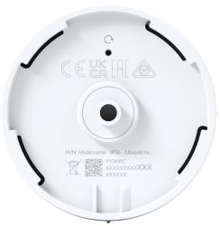 IP камера Ubiquiti UniFi Protect G5 Dome Ultra (UVC-G5-DOME-ULTRA) - Картинка 4