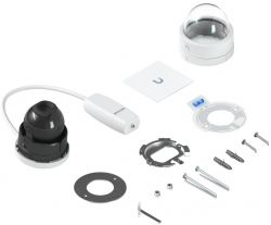 IP камера Ubiquiti UniFi Protect G5 Dome Ultra (UVC-G5-DOME-ULTRA) - Картинка 5