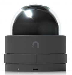 IP камера Ubiquiti UniFi G5 Dome Ultra Black (UVC-G5-Dome-Ultra-B) - Картинка 5