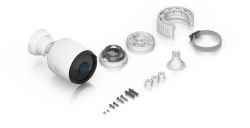 IP ������ Ubiquiti UniFi G6 Bullet White (UVC-G6-Bullet-W) - �������� 1