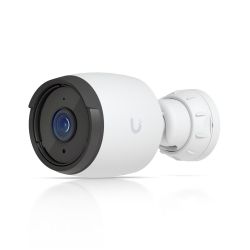 IP ������ Ubiquiti UniFi G6 Bullet White (UVC-G6-Bullet-W) - �������� 2