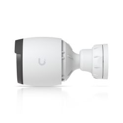 IP ������ Ubiquiti UniFi G6 Bullet White (UVC-G6-Bullet-W) - �������� 3