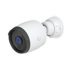 IP ������ Ubiquiti UniFi G6 Bullet White (UVC-G6-Bullet-W) - �������� 4