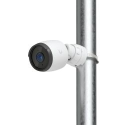 IP ������ Ubiquiti UniFi G6 Bullet White (UVC-G6-Bullet-W) - �������� 5