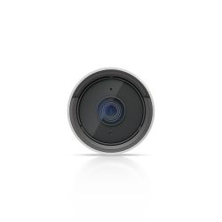 IP ������ Ubiquiti UniFi G6 Bullet White (UVC-G6-Bullet-W) - �������� 6
