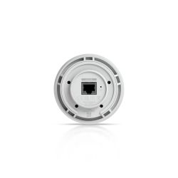 IP ������ Ubiquiti UniFi G6 Bullet White (UVC-G6-Bullet-W) - �������� 7