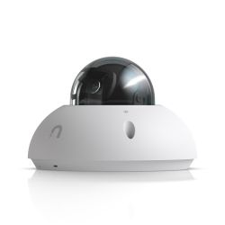 IP камера Ubiquiti UniFi G6 Dome White (UVC-G6-Dome-W) - Картинка 2
