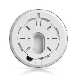 IP камера Ubiquiti UniFi G6 Dome White (UVC-G6-Dome-W) - Картинка 8