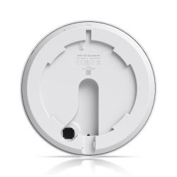 IP камера Ubiquiti UniFi G6 Dome White (UVC-G6-Dome-W) - Картинка 9
