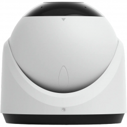 IP-������ Ubiquiti UniFi G6 Turret (UVC-G6-TURRET-W) - �������� 2
