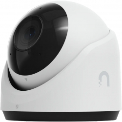 IP-������ Ubiquiti UniFi G6 Turret (UVC-G6-TURRET-W) - �������� 3