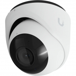 IP-������ Ubiquiti UniFi G6 Turret (UVC-G6-TURRET-W) - �������� 4