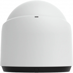 IP-������ Ubiquiti UniFi G6 Turret (UVC-G6-TURRET-W) - �������� 5