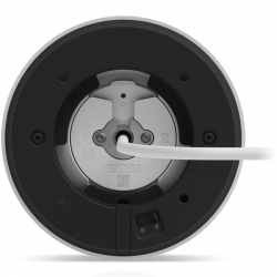IP-������ Ubiquiti UniFi G6 Turret (UVC-G6-TURRET-W) - �������� 6