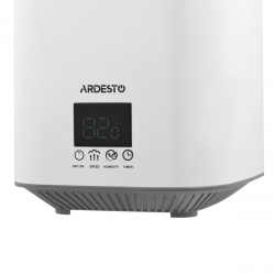 ���������� ������ Ardesto USH-H-26W - �������� 6