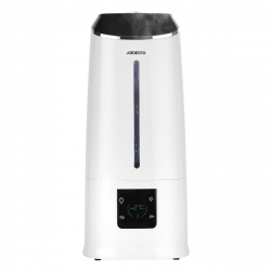 Зволожувач повітря Ardesto USH-H-65W - Картинка 2