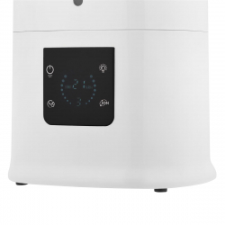 Зволожувач повітря Ardesto USH-H-65W - Картинка 7