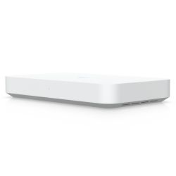 Шлюз Ubiquiti Unifi Gateway Fiber (UXG-Fiber) - Картинка 5