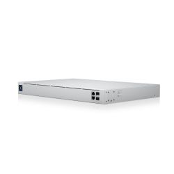 ������������� Ubiquiti Unifi Gateway Pro (UXG-Pro) - �������� 2