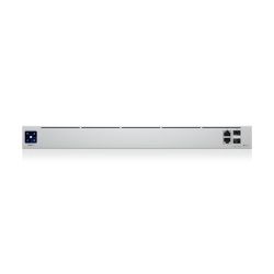 ������������� Ubiquiti Unifi Gateway Pro (UXG-Pro) - �������� 3