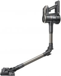 Аккумуляторный пылесос Mova S2 Detect (V2517A) - Картинка 4